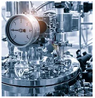 Sourcing and Procurement